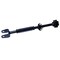 Mevotech 09-14 Acura Tl-Tsx/08-15 Honda Accord:Rr Lateral Link, Cms601158 CMS601158 - alternate 1